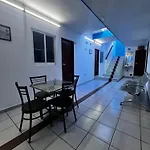 Posada Mi Rey