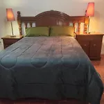 Amplia Casa En Jardines Alcalde