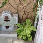 Casa 9 Esquinas - Granada