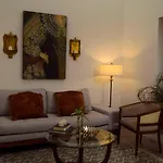 Casa Alhaja - Diamante