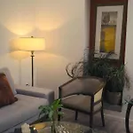 Casa Alhaja - Diamante