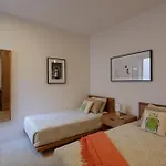 Apartamentos Buenos Aires