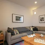 Apartamentos Buenos Aires