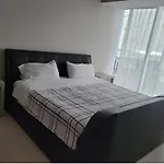 Depa Park Life Plaza Pabellon