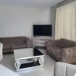 Depa Park Life Plaza Pabellon