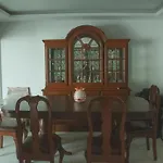 Casa Blanca