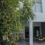 Casa Blanca