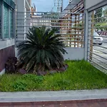 Casa Blanca