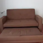 Amplia Casa En Jardines Alcalde