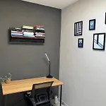Moderna Y Hermosa Casa Zapopan
