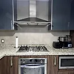 Moderna Y Hermosa Casa Zapopan