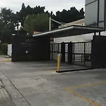 Departamento De Lujo De 2 Pisos En Providencia En Zapopan