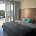 Dpto Centro Guadalajara