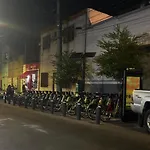 Dpto Centro Guadalajara