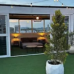 Chalet Saint Lawrence Gdl