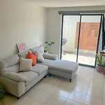 Acogedor Departamento Moderno Y Centrico En Gdl