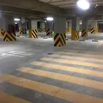 Acogedor Departamento Moderno Y Centrico En Gdl