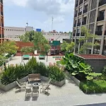 Depa Piso 24 Con La Mejor Vista De Guadalajara