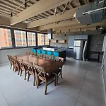 Depa Piso 24 Con La Mejor Vista De Guadalajara