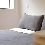 Gu Rentals