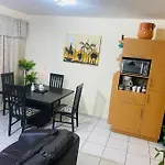 La Casa De Anita