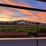 La Casa De Anita