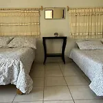 La Casa De Anita