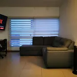 Escenia Comfort Piso 15