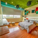 Departamento En Zapopan Jalisco, Penthouse De Lujo