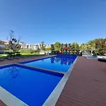 Departamento En Zapopan Jalisco, Penthouse De Lujo