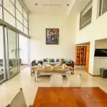 Departamento En Zapopan Jalisco, Penthouse De Lujo