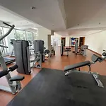 Departamento En Zapopan Jalisco, Penthouse De Lujo