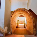 Casona Enfrente Del Santuario 6