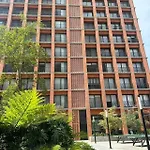 Nuevo Loft Con Increible Vista En Yu Country 1507B