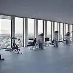Increible Depa Nuevo Por Andares