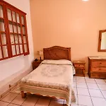 Hotel Posada San Pablo