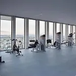 Increible Nuevo Depa Por Andares 310A