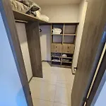 Increible Nuevo Depa Por Andares 310A