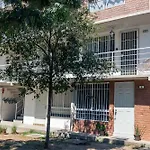 Departamento Cerca De Zoologico Y Estadio Jalisco