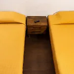 Departamento Cerca De Zoologico Y Estadio Jalisco