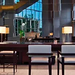 The Westin Guadalajara