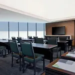 The Westin Guadalajara