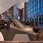 The Westin Guadalajara