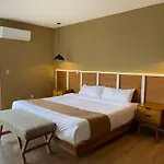 Dreamhaus Guadalajara Country Club