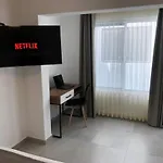 Urban Chapalita