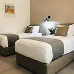 Urban Chapalita