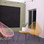 Casa Valeria a Solo 10 Minutos De Andares