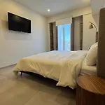 Mrw Wonderful Apartment In Providencia