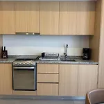 Mrw Wonderful Apartment In Providencia
