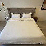 Mrw Wonderful Apartment In Providencia